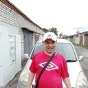 ���������� ���������, ���� ������� ������, 47 ���, ������������ ��� ������, ����� � ���������, c�������� ���������