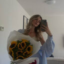 ���������� ������, ���� ������� ���������, 29 ���, ������������ ��� ������, ����� � ���������