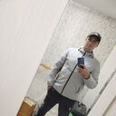  ,   , 34 ,   ,   , c , 