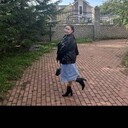  ,   , 23 ,   ,   , c 