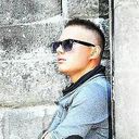 ���������� �������, ���� ������� Maxim, 31 ���, ������������ ��� ������