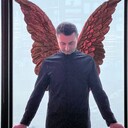 ���������� ������, ���� ������� ��, 32 ����, ������������ ��� ������, ����� � ���������