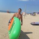 ���������� ���, ���� ������� �����, 43 ����, ������������ ��� ����� � ���������, c�������� ���������