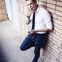 ���������� ������, ���� ������� Konstantine, 33 ����, ������������ ��� ������