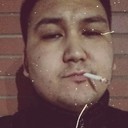  ,   Shery, 30 ,   