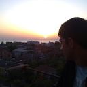  ,   Sergo, 39 ,   ,   , c 