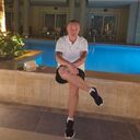 ���������� ������, ���� ������� ����, 34 ����, ������������ ��� ������, ����� � ���������