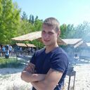  ,   , 32 ,   ,   , c , 