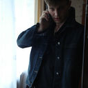 ���������� ����������, ���� ������� ����, 38 ���, ������������ ��� ������