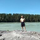 ���������� �������, ���� ������� ���������, 26 ���, ������������ ��� ������, ����� � ���������