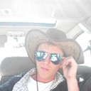 ���������� �����������, ���� ������� ���������, 40 ���, ������������ 