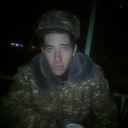  ,   Aram, 29 ,   