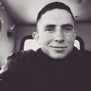 ���������� ��������, ���� ������� Dima, 30 ���, ������������ ��� ������, ����� � ���������, c�������� ���������, ���������