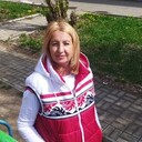  ,   , 61 ,  