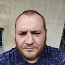 ���������� ��������, ���� ������� �����, 41 ���, ������������ ��� ������, ����� � ���������