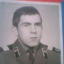  ,    , 70 ,     , c 
