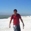 ���������� �������, ���� ������� �����, 31 ���, ������������ ��� ������