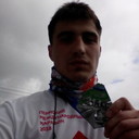 ���������� ������, ���� ������� Egor, 33 ����, ������������ 