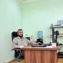 ���������� ���������, ���� ������� �������, 40 ���, ������������ ��� ������, ����� � ���������