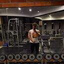 ���������� �����������, ���� ����� �������, 22 ����, ������������ ��� ������, ����� � ���������, c�������� ���������