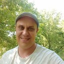 ���������� ������, ���� ������� ������, 39 ���, ������������ ��� ����� � ���������, c�������� ���������