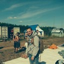 ���������� �����-���������, ���� ������� ����, 31 ���, ������������ 