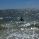 ���������� ��������������, ���� ������� ����, 48 ���, ������������ ��� ������, ����� � ���������, c�������� ���������