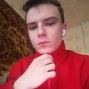 ���������� ���������, ���� ����� ��������, 24 ����, ������������ ��� ������, ����� � ���������, c�������� ���������, ���������