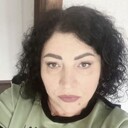 ���������� ���������, ���� ������� ������, 47 ���, ������������ ��� c�������� ���������