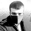  ,   Kamal, 34 ,   ,   , c 