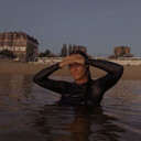 ���������� ���������, ���� ������� Li, 27 ���, ������������ ��� ������, ����� � ���������