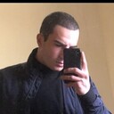 ���������� ������, ���� ����� Gar, 22 ����, ������������ ��� ������, ����� � ���������