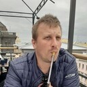 ���������� ������, ���� ������� ��������, 40 ���, ������������ ��� ����� � ���������, c�������� ���������