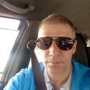 ���������� ���������, ���� ������� ����, 46 ���, ������������ ��� ������, ����� � ���������, c�������� ���������, ���������