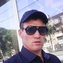 ���������� �������, ���� ������� Rahmatullo, 37 ���, ������������ ��� ������, ����� � ���������, c�������� ���������, ���������