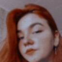  ,   , 19 ,     , c 