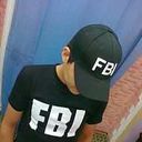 ���������� �������, ���� ������� Shaxzod, 33 ����, ������������ ��� ������