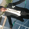  ,   Edi, 38 ,   ,   , c , 