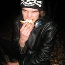 ���������� ������, ���� ������� Apxu, 36 ���, ������������ ��� ����� � ���������, c�������� ���������