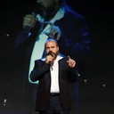  ,   , 51 ,   ,   , c 