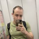 ���������� �������, ���� ������� �������, 26 ���, ������������ ��� ������, ����� � ���������, c�������� ���������, ���������