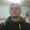  ,   Vdvize, 42 ,   