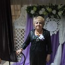  ,   , 71 ,   ,   , c 