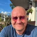 ���������� ����������, ���� ������� ����, 44 ����, ������������ ��� ������, ����� � ���������, c�������� ���������