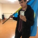 ���������� �����, ���� ������� ����, 28 ���, ������������ ��� ������, ����� � ���������, c�������� ���������, ���������