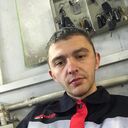  ,   Ivan, 30 ,   c 