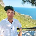  ,   , 40 ,   ,   , c , 