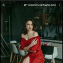 ���������� ��������, ���� ������� ����, 37 ���, ������������ ��� c�������� ���������