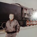  ,   , 67 ,   ,   