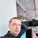 ���������� �������, ���� ������� �����, 42 ����, ������������ ��� ������, ����� � ���������, c�������� ���������